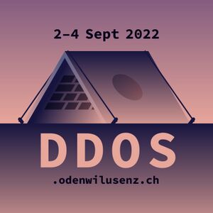 DDOS22-Logo.jpeg